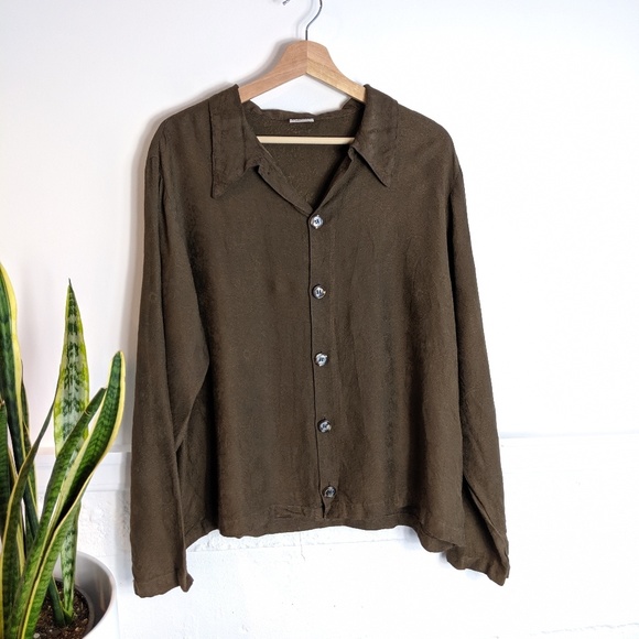 CP Shades Tops - CP Shades | Rayon Top